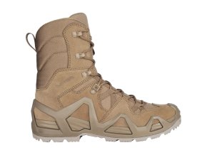 Boty ZEPHYR MK2 GTX® HI COYOTE OP