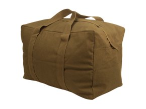 Taška PARACHUTE COYOTE