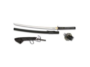 Katana 72,5 cm s pouzdrem