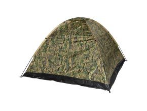 Stan MONODOM pro 3 osoby 210x210x130cm OPERATION CAMO