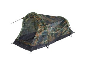 Stan TUNEL SCHWARZENBERG pro jednoho FLECKTARN