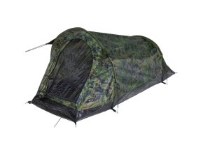 Stan TUNEL SCHWARZENBERG pro jednoho finský M05 tarn