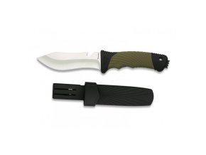 Nůž 32340 včetně pouzdra