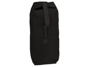 Vak lodní JUMBO ČERNÝ