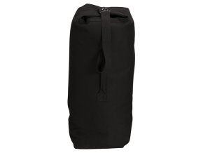 Vak lodní STANDARD ČERNÝ