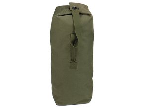 Vak lodní STANDARD ZELENÝ