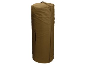 Vak lodní ZIPPER bez popruhu COYOTE BROWN
