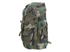 Batoh RECON 25L malý WOODLAND