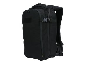 Batoh BUSHMATE PRO ČERNÝ