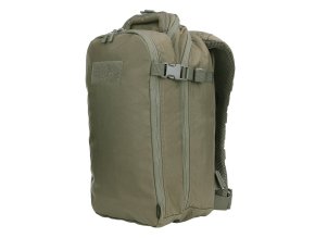Batoh BUSHMATE PRO RANGER GREEN