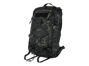 Batoh TF-2215 STEALTH-PRO 22 litrů DFC