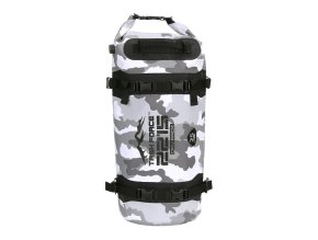 Vak lodní MOHAWK 25 L nepromokavý URBAN