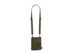 Taška přes rameno EDC malá dokladová RANGER GREEN