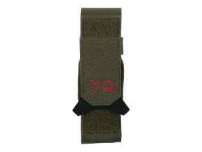 Pouzdro TF-2215 TQ na turniket RANGER GREEN