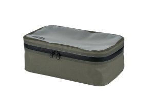 Pouzdro univerzální OUTDOOR voděodolné RANGER GREEN