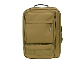 Taška / batoh pro notebook COYOTE