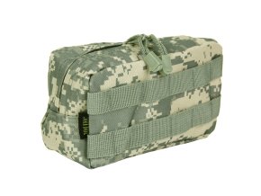 Pouzdro RECON UTILITY univerzální ACU, AT-DIGITAL