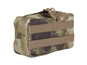 Pouzdro RECON UTILITY univerzální ICC AU