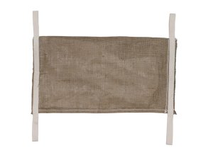 Protipovoďnový pytel na písek "DAM-IT-UP" 35x65 cm