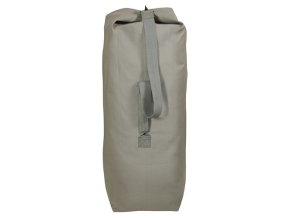 Vak lodní JUMBO FOLIAGE GREEN