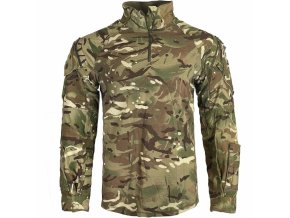 Košile bojová AIR CREW FR MTP použitá