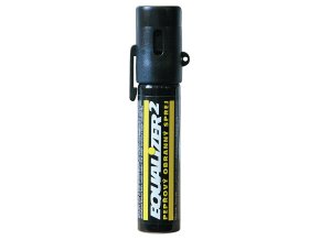 Sprej obranný EQUALIZER2 tekutý 20ml