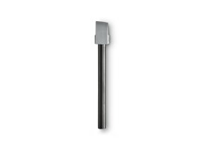 Křesadlo FireSteel náhradní pro VENTURE PRO