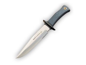 Nůž MUELA SCORPION 18W