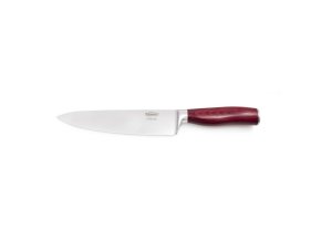 Nůž kuchařský RUBY