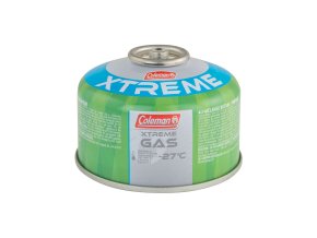 Kartuše C100 XTREME 2.0 šroubovací