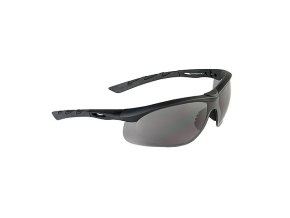 Brýle SWISS EYE LANCER kouřová skla