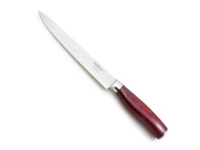 Nůž porcovací RUBY