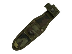 Pouzdro na UTON vz.95 les MNS-2000 S.M.T.P.