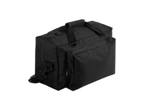 Taška střelecká model 405 ČERNÁ