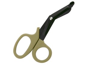 Nůžky HEAVY DUTY JFO11 COYOTE