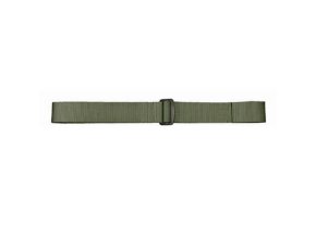 Opasek RIGGERS FOLIAGE
