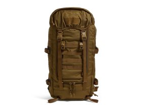 Batoh MMPS CENTURIO IV 30L FA EARTH BROWN