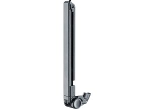 Zásobník UMAREX Legends P08 CO2 - BB 4,5 mm steel