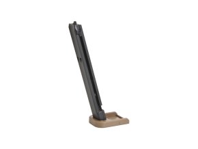 Zásobník UMAREX Glock 19X CO2 - BB 4,5 mm steel