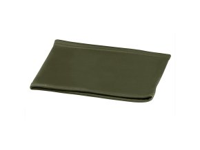 Nákrčník US ECWCS polyester ZELENÝ
