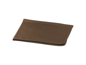 Nákrčník US ECWCS polyester AR-670-1 COYOTE BROWN