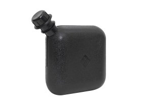 Láhev polní US 2 l ČERNÁ