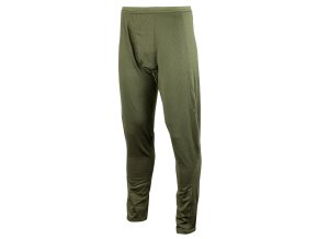 Spodky funkční CONDOR BASE II ZELENÉ