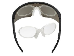 Vložka dioptrická do brýlí SWISS EYE® RAPTOR