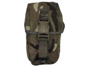 Pouzdro BRITSKÉ univerzální Osprey MK IV MTP