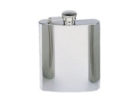 Placatka NEREZ 225ml (8oz)