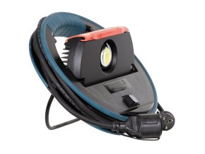 Lampa MARELD pracovní COSMIC 3500 Lumenů