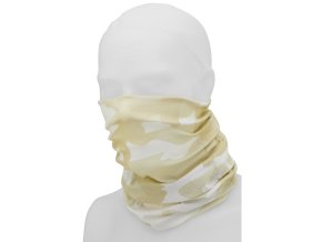 Šátek multifunkční SANDSTORM