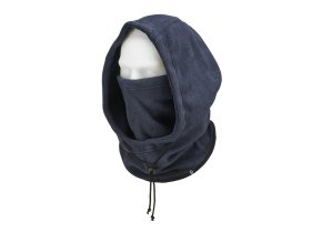 Kukla balaclava ARCTICA MODRÁ