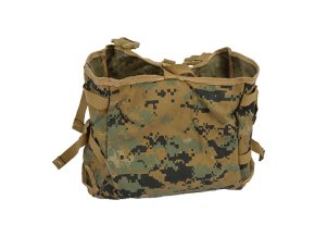 Kapsa pro radio k batohu ILBE MARPAT original